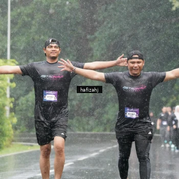 Runner Photo 2291792