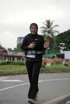 Runner Photo 2291814