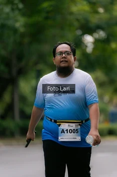 Runner Photo 2291823
