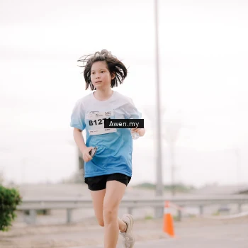 Runner Photo 2291826