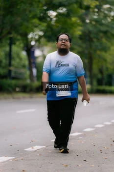 Runner Photo 2291830