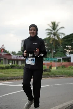 Runner Photo 2291831