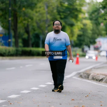 Runner Photo 2291853