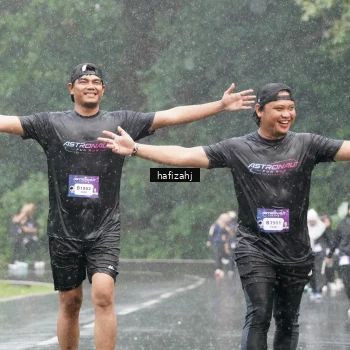 Runner Photo 2291862