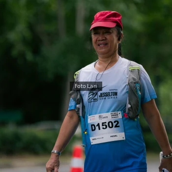 Runner Photo 2291866