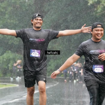 Runner Photo 2291877