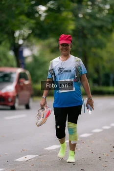 Runner Photo 2291893