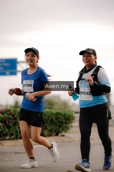 Runner Photo 2291904