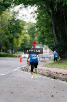Runner Photo 2291942