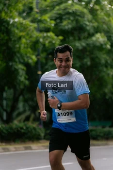 Runner Photo 2291946