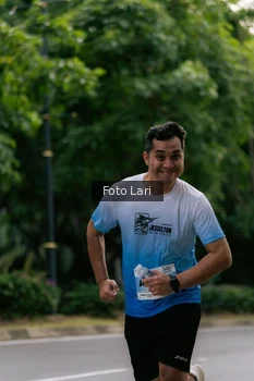Runner Photo 2291957