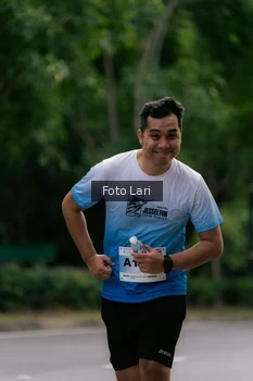 Runner Photo 2291987