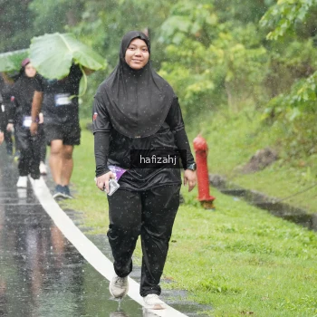 Runner Photo 2292015