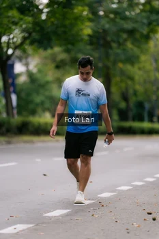 Runner Photo 2292016