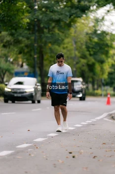 Runner Photo 2292022