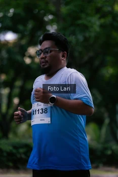 Runner Photo 2292054