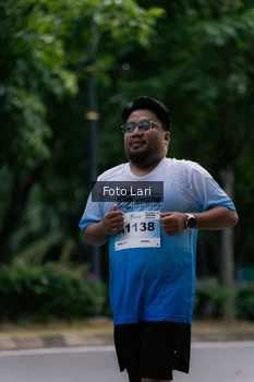 Runner Photo 2292073