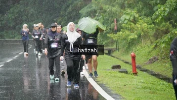 Runner Photo 2292076