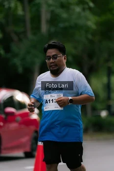 Runner Photo 2292091