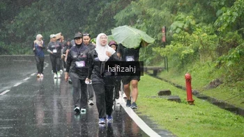 Runner Photo 2292164