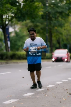 Runner Photo 2292169