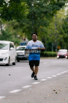 Runner Photo 2292178