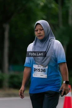Runner Photo 2292187