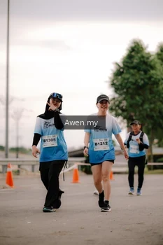 Runner Photo 2292192