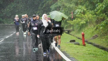 Runner Photo 2292199