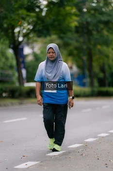 Runner Photo 2292203