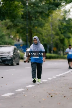 Runner Photo 2292220