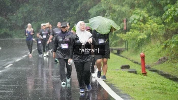 Runner Photo 2292234