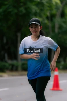 Runner Photo 2292237