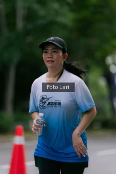 Runner Photo 2292252