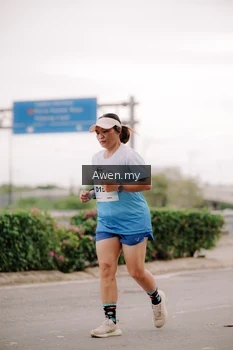 Runner Photo 2292253