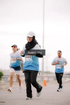 Runner Photo 2292256