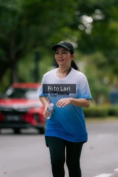 Runner Photo 2292272