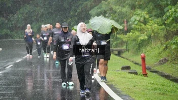Runner Photo 2292277