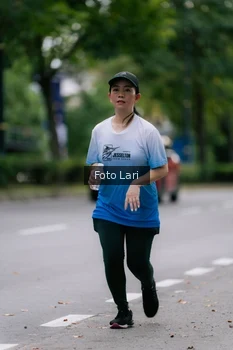 Runner Photo 2292296