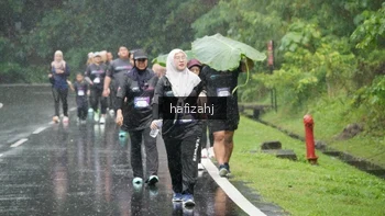Runner Photo 2292303