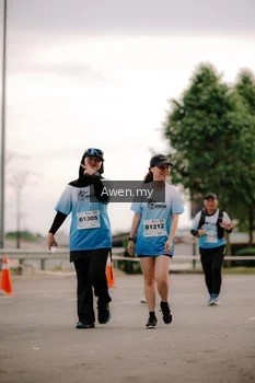 Runner Photo 2292310