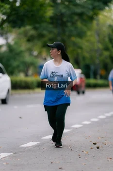 Runner Photo 2292323