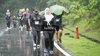 Runner Photo 2292325