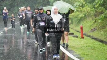Runner Photo 2292352