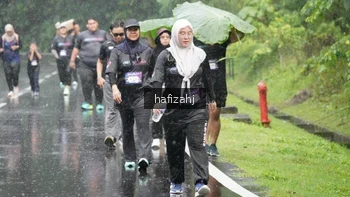 Runner Photo 2292373