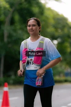 Runner Photo 2292385