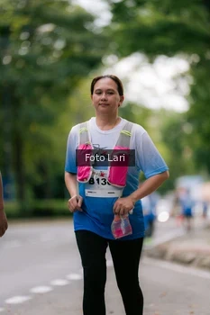 Runner Photo 2292431