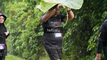 Runner Photo 2292444