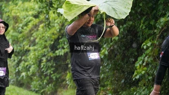 Runner Photo 2292455
