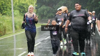 Runner Photo 2292471